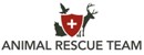 Animal Rescue Team