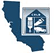 California State Contractors License